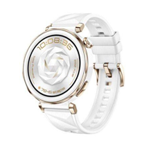 Huawei Watch GT 5 Pro 42mm