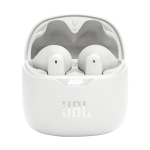 JBL Tune Flex