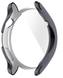 Чехол-накладка DK Silicone Face Case для Huawei Watch 3 (gun metal) 012867-989 фото 3