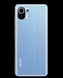Защитное пленка DK HydroGel 360° Butterfly для Xiaomi Mi 11 Pro (clear) 014486-063 фото 2