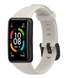 Ремінець DK Silicone Sport Band Classic для Honor Band 6 (011342) (grey) 011342-134 фото 1