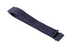 Ремінець CDK Nylon Sport Loop 22mm для Honor Watch GS Pro (012416) (indigo) 012506-031 фото 2