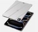 Чехол-накладка DK для Apple iPad Pro 13" M4 2024 (A2925 / A2926 / A3007) | Silicone Corner Air Bag (clear) 017971-003 фото 2