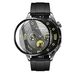 Захисна плівка DK Composite Film box для Huawei Watch GT 4 46 mm (black) 017547-124 фото 2