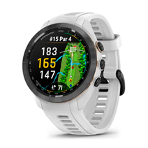 Garmin Approach S70 42mm