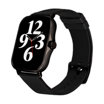 Gelius Pro GP-SW003