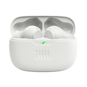 JBL Wave Beam