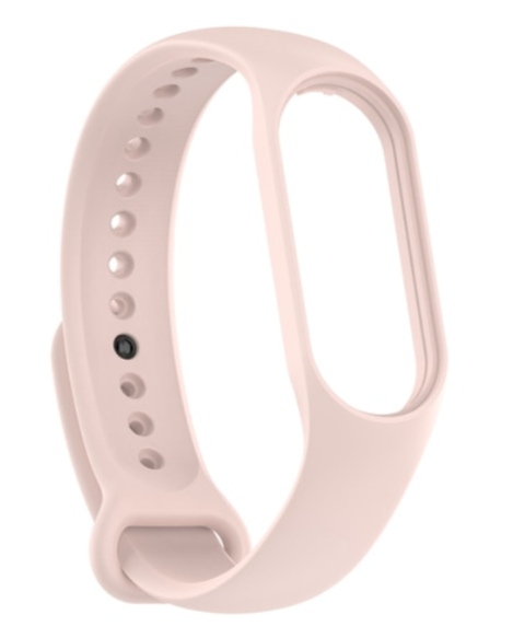 Ремінець DK Sport Band для Xiaomi Mi Band 7 (pink) 014765-373 фото