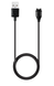 Зарядное устройство CDK кабель (1m) USB для Garmin Quatix 6 (014446) (black) 015380-124 фото 5