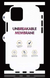 Захисна плівка DK AG Matte Unbreakable Membrane HydroGel 360° для Apple iPhone 13 Pro Max (clear) 014771-063 фото 2