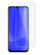 Защитное стекло CDK Full Glue для ZTE Blade 20 5G (011261) (clear) 011260-063 фото