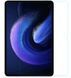 Захисне скло 2 шт CDK для Xiaomi Pad 6 / 6 Pro 11" | Full Glue (016283) (clear) 020087-063 фото 4
