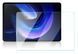 Захисне скло 2 шт CDK для Xiaomi Pad 6 / 6 Pro 11" | Full Glue (016283) (clear) 020087-063 фото 5