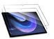 Захисне скло 2 шт CDK для Xiaomi Pad 6 / 6 Pro 11" | Full Glue (016283) (clear) 020087-063 фото 2