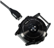 Зарядное устройство CDK кабель (1m) USB для Garmin Quatix 6 (014446) (black) 015380-124 фото 4