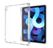 Чехол-накладка DK Silicone Corner Air Bag Стилус для Apple iPad mini 8.3" 6gen 2021 (A2567 / A2568) (clear) 013763-018 фото 6