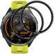 Захисна плівка 2 шт CDK для Garmin Frenner 965 | Composite Film box (017541) (black) 019426-124 фото 2