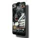 Защитное стекло CDK Full Glue 3D MO King Kong для Samsung Galaxy A05 (A055) (017565) (black) 017965-062 фото