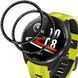 Захисна плівка 2 шт CDK для Garmin Frenner 965 | Composite Film box (017541) (black) 019426-124 фото 1