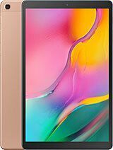 Samsung Galaxy Tab A 10.1 (2019) (T510 / T515)