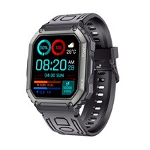 Gelius Pro GP-SW007