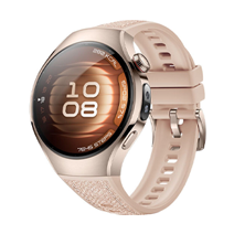 Huawei Watch 5 42mm