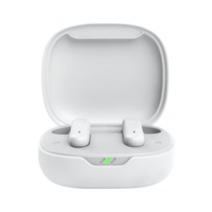 JBL Wave 300