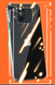 Защитная пленка DK Aurora Shiny HydroGel 360° для Apple iPhone 13 Pro Max (clear) 013614-063 фото 6