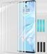 Защитное стекло 3шт CDK для Huawei P30 Pro | UV Curved (09262) (clear) 021597-063 фото 2
