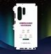 Захисна плівка DK AG Matte Unbreakable Membrane HydroGel 360° для Samsung Galaxy S23 Ultra (S918) (clear) 017101-063 фото 3