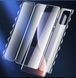 Захисна плівка DK HydroGel 360° Butterfly для Xiaomi Mi 10 Lite 5G (clear) 015304-063 фото 1