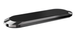 Автомобільний тримач Magnetic Dashboard Holder (black) 010657-722 фото 7