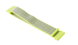 Ремішок CDK Nylon Sport Loop 20mm для Garmin Vivomove Style (012415) (flash light) 012461-030 фото 3
