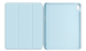 Чехол-книжка DK Эко-кожа силикон Corner Smart Case Слот Стилус для Apple iPad 10.9" 10gen 2022 (white ice) 015522-034 фото 4