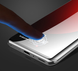 Захисне скло CDK Full Glue 3D для Xiaomi Mi 11 Ultra (015560) (black) 015572-062 фото 3
