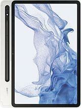 Samsung Galaxy Tab S8 (X700 / X706)