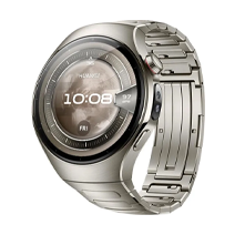 Huawei Watch 5 46mm