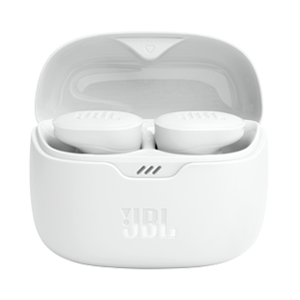 JBL Tune Buds