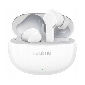 Realme Buds T110