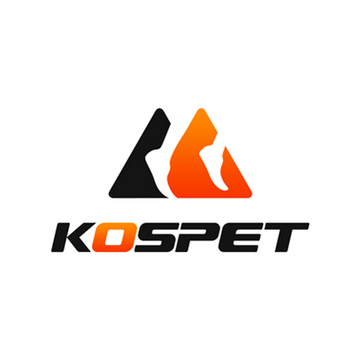 Kospet Watch