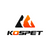 Kospet Watch