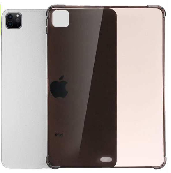 Чохол для Apple iPad Pro 12.9" 5gen 2021 (A2378/A2379) 015222-998 фото