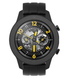 Чохол-бампер DK Пластик для Realme Watch S Pro (black) 014475-124 фото 2