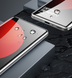 Захисне скло CDK Full Glue 3D для Xiaomi Mi 11 (015560) (black) 015569-062 фото 7
