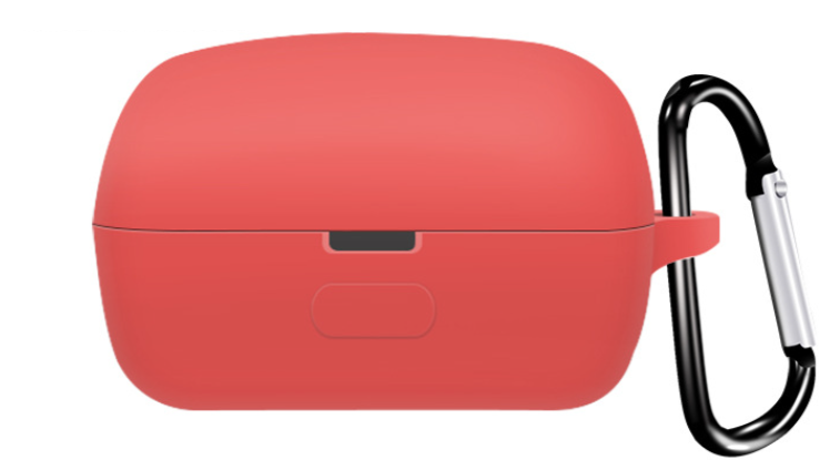 Чохол для Sony LinkBuds WF-L900 (red) 015153-074 фото