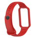 Ремешок DK Sport Band для Xiaomi Amazfit Band 7 (red) 015661-126 фото 2