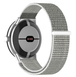 Ремінець DK Nylon Sport Loop для Google Pixel Watch (seashell) 016453-967 фото 2