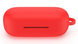 Чохол для Huawei FreeBuds SE (red) 016025-074 фото 2