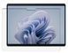 Захисне скло CDK для Microsoft Surface Pro 11 13" | Full Glue (010663) (clear) 021985-063 фото 1