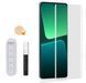 Захисне скло 2 шт CDK для Xiaomi 13 Pro | UV Curved (014478) (clear) 018788-063 фото 5